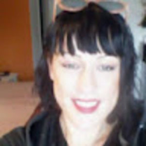 Meet your Posher, Violet